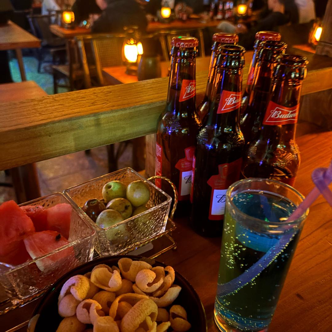 人生若只如初见