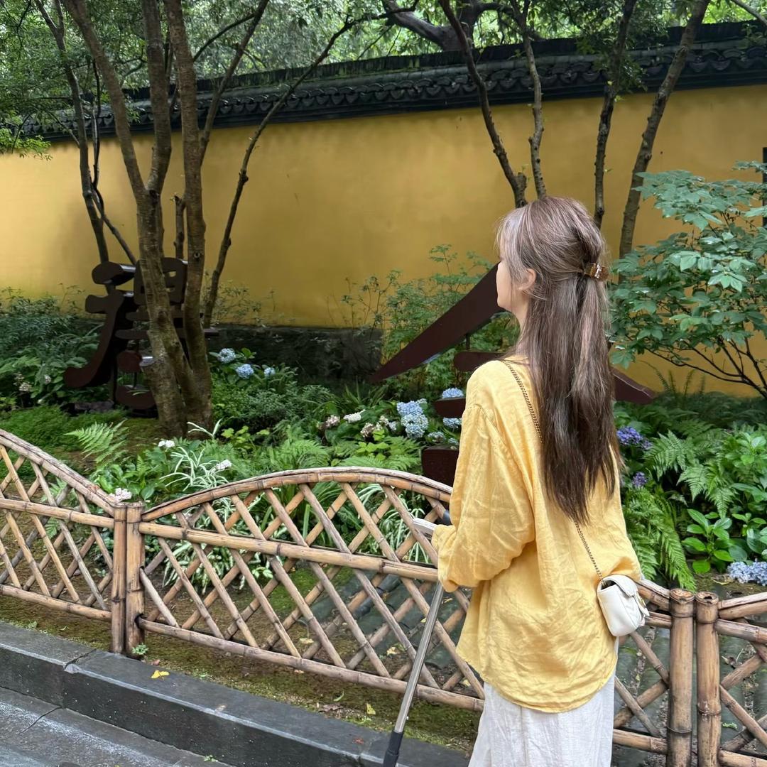 🏡小宋同学🧘‍♀️