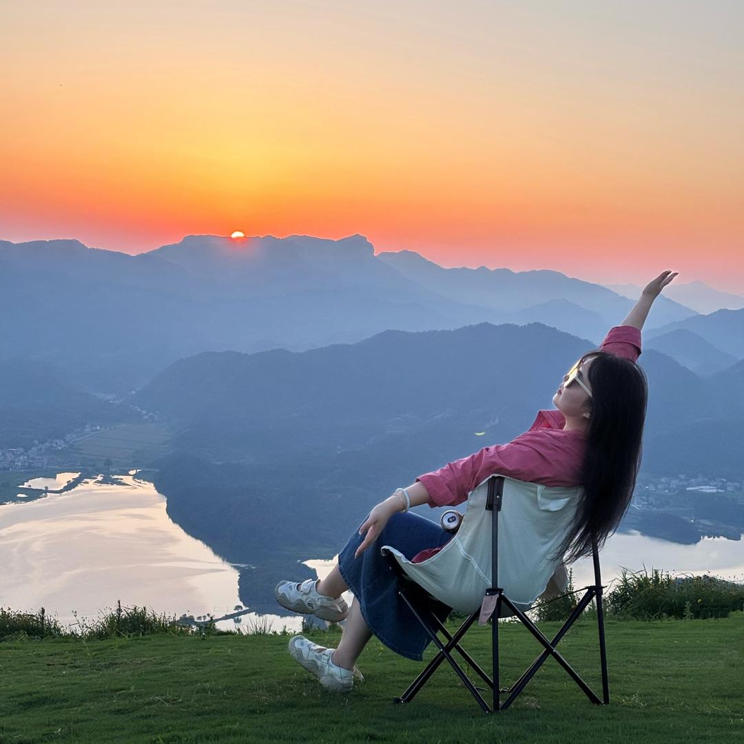 去做风吧