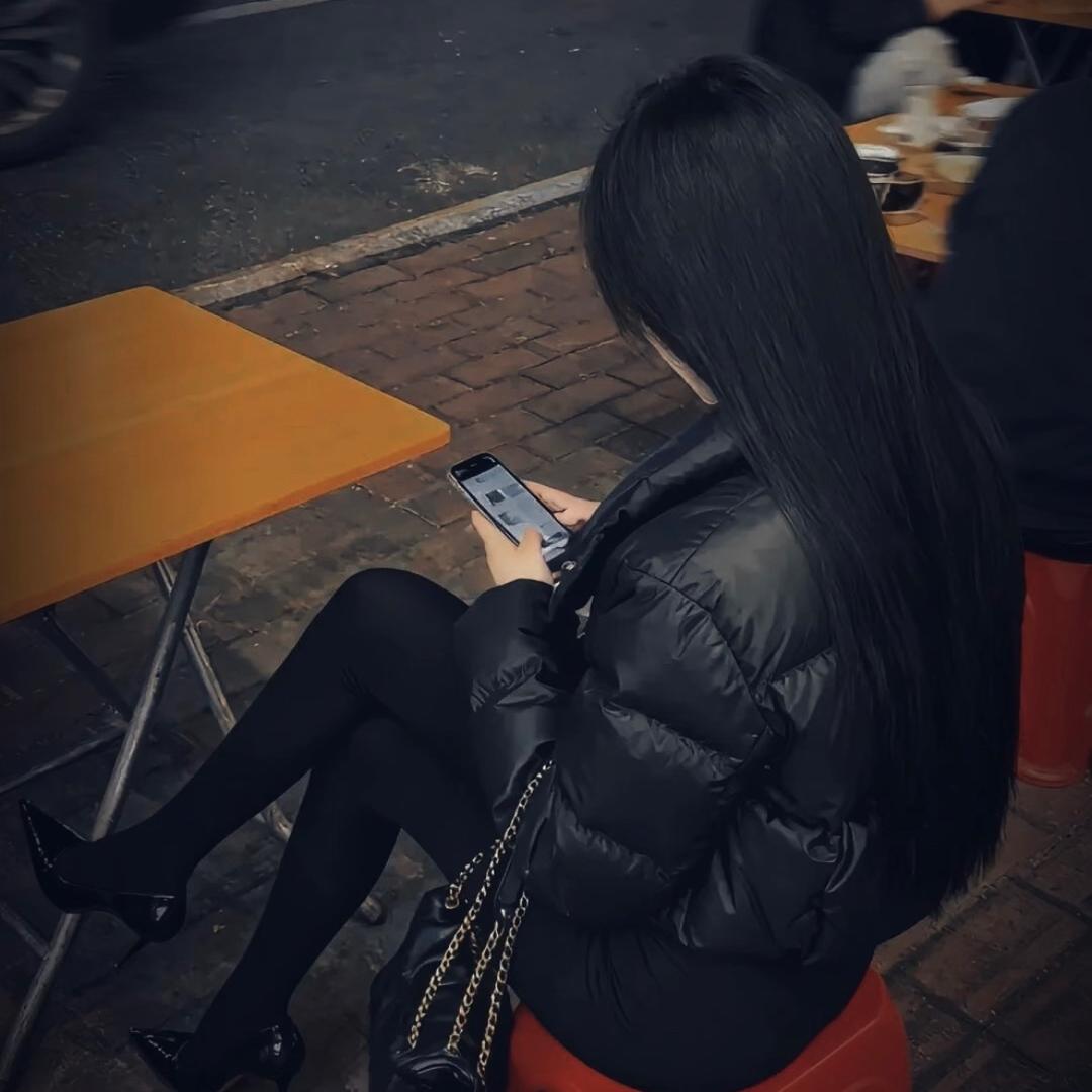 🏆盱眙新房（免佣）二手房❤️阿霞