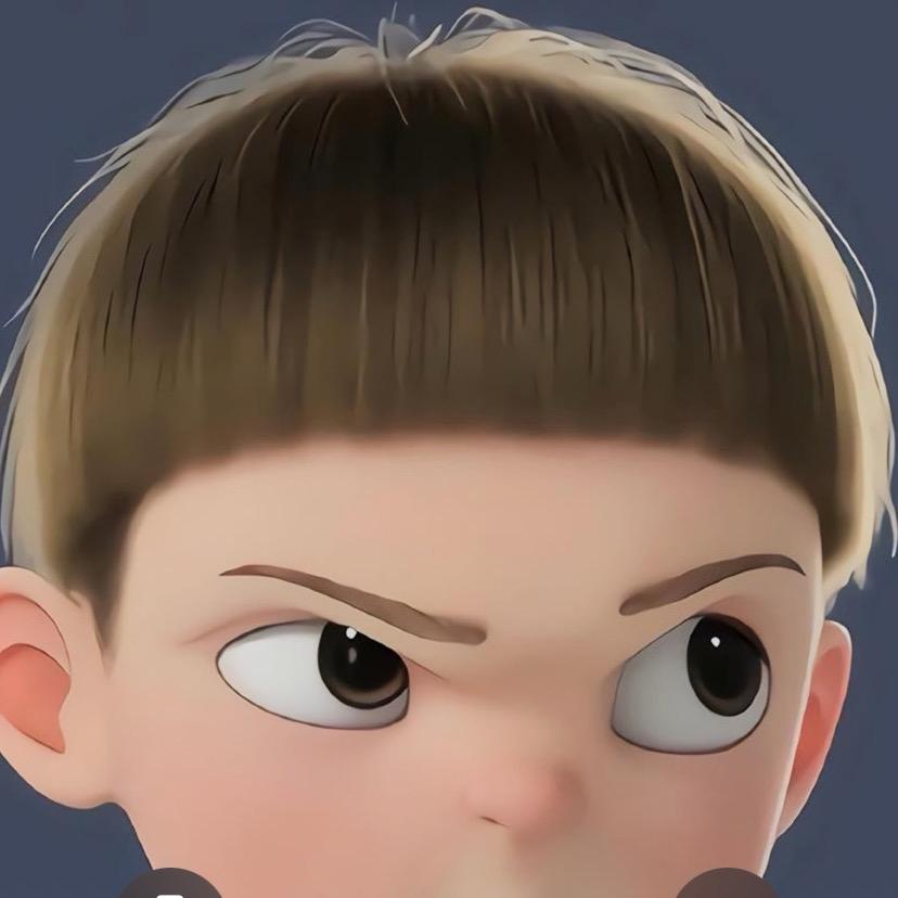 飛