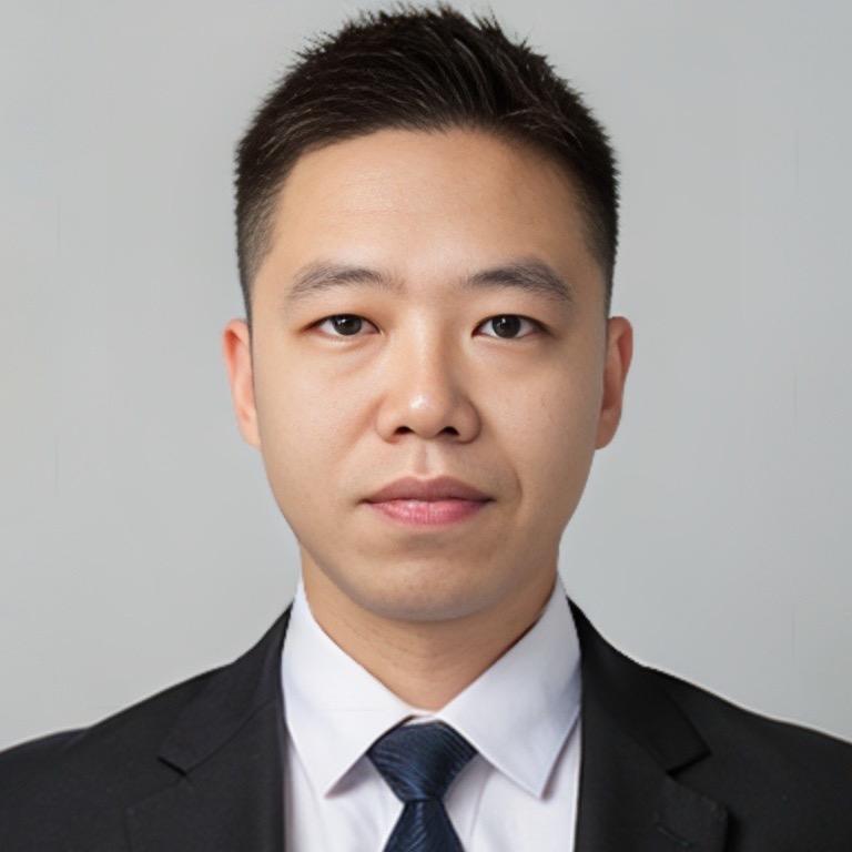 运城房产小马