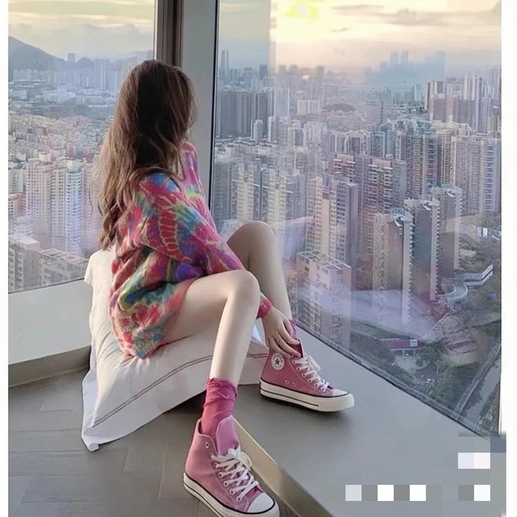 王左左 🎀