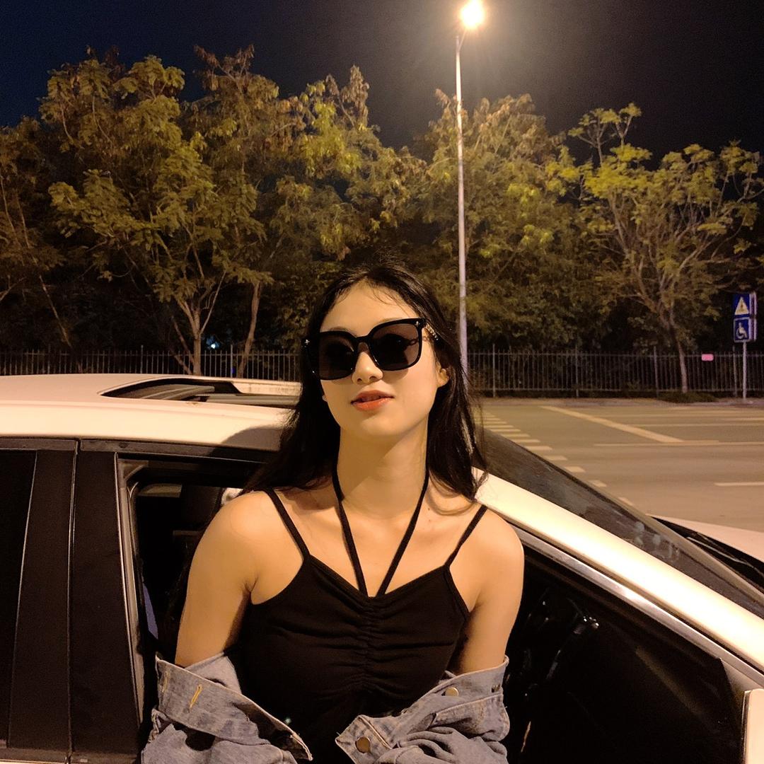 M雯姐姐姐姐。