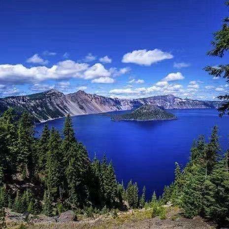 笑笑先生通讯部⑵