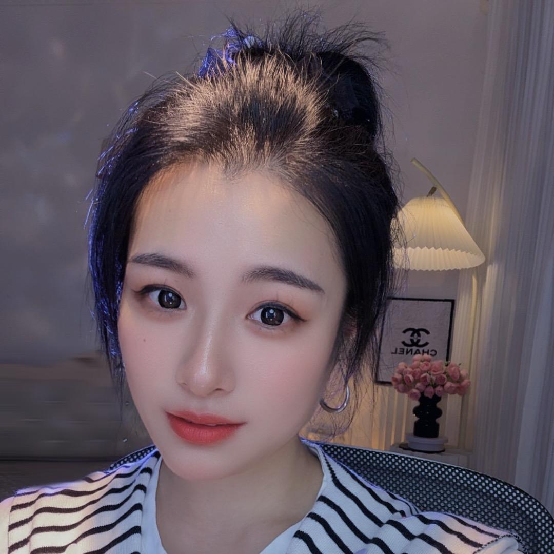 米琪👑