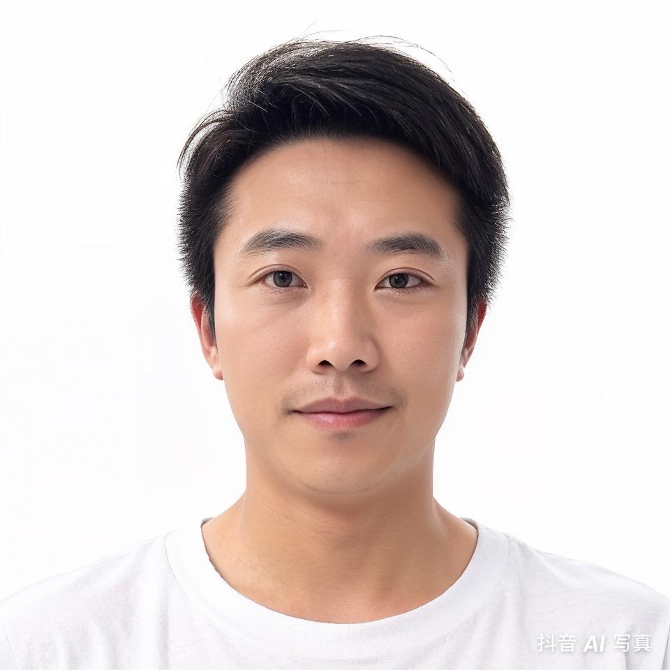 广州市冉悦电子科技有限公司