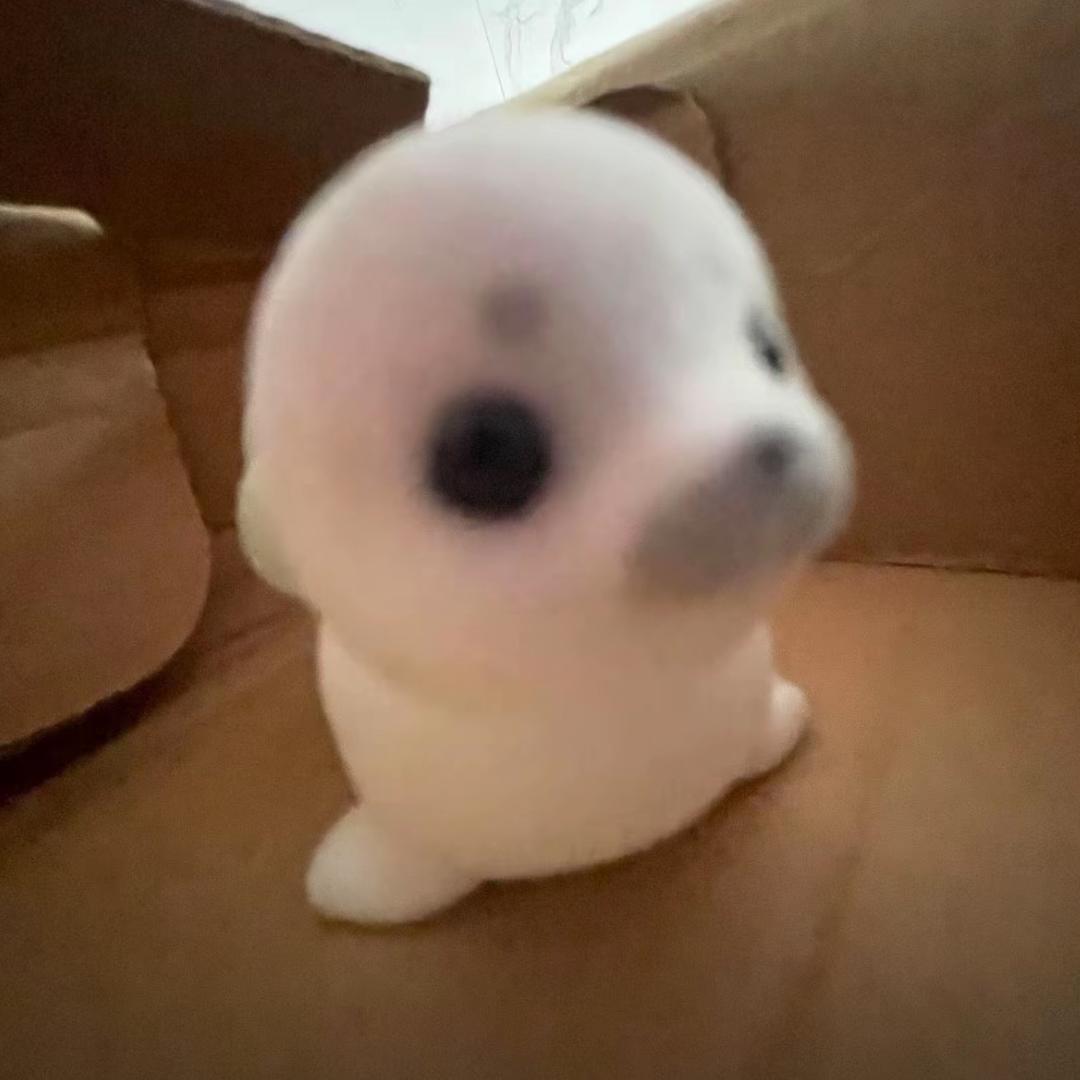 比格不是汉堡