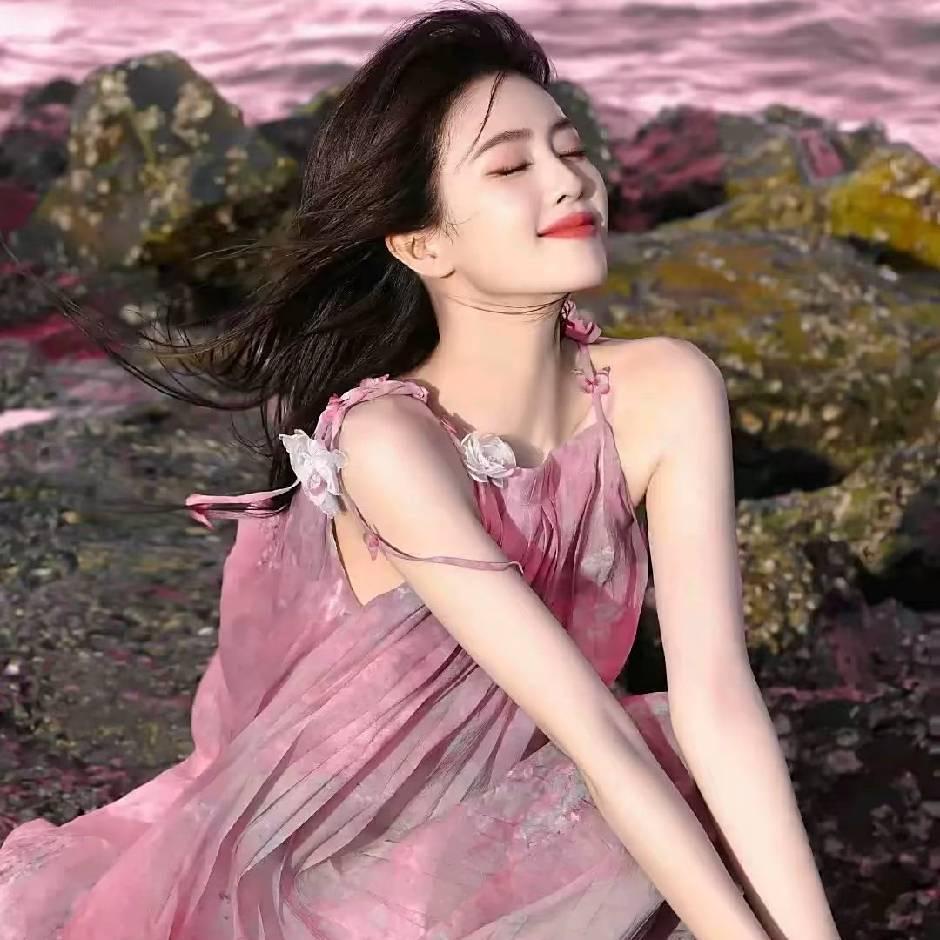 👫💋敏敏姐💋👫