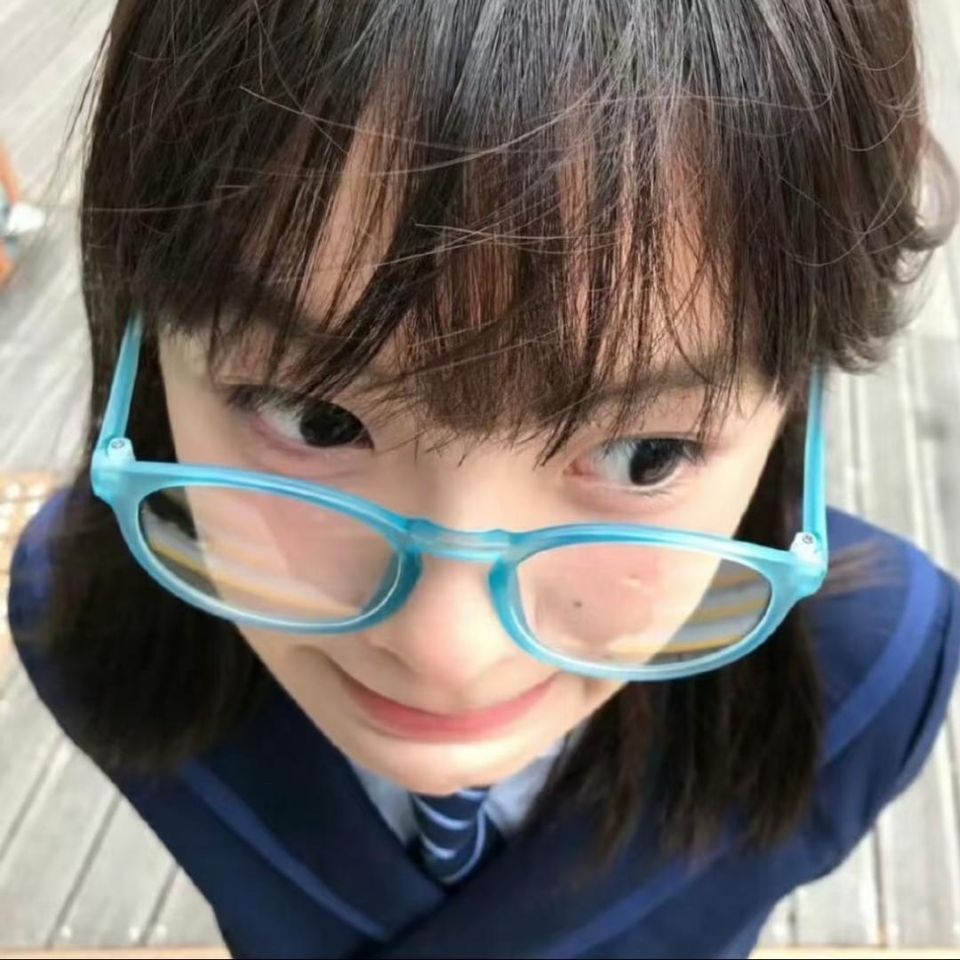 夹心狗po