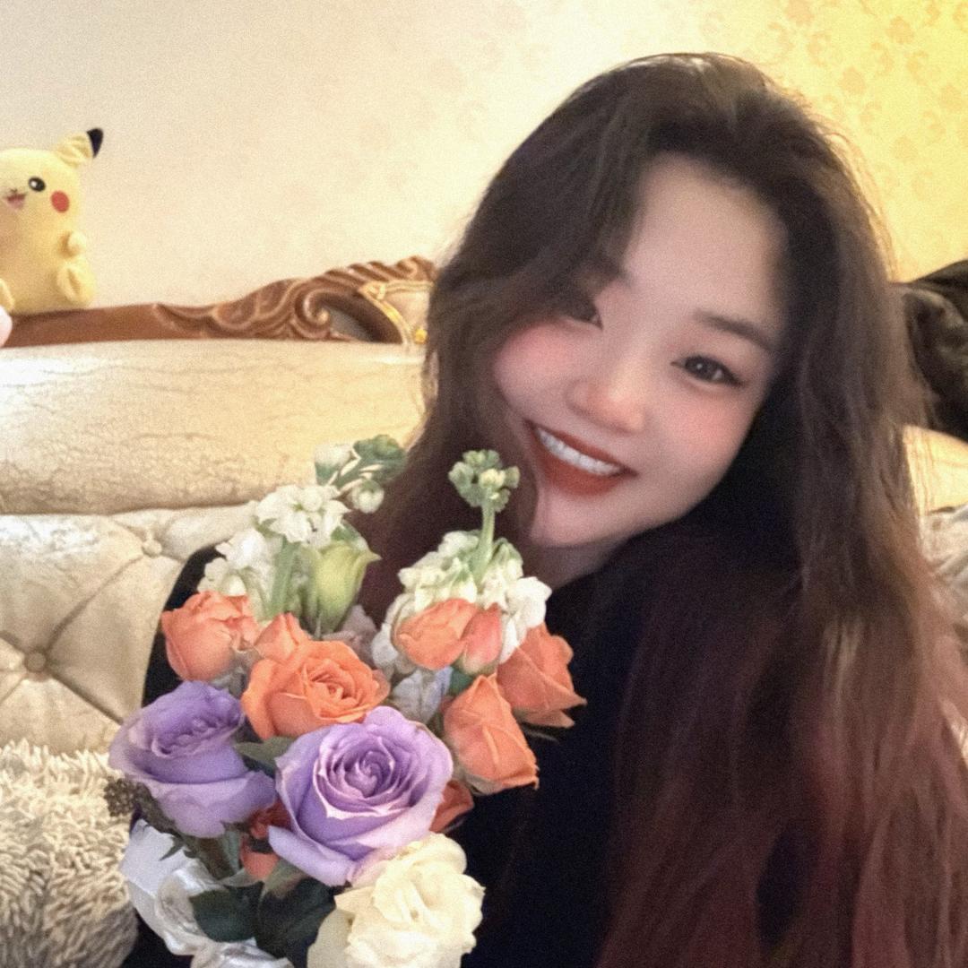 李花开