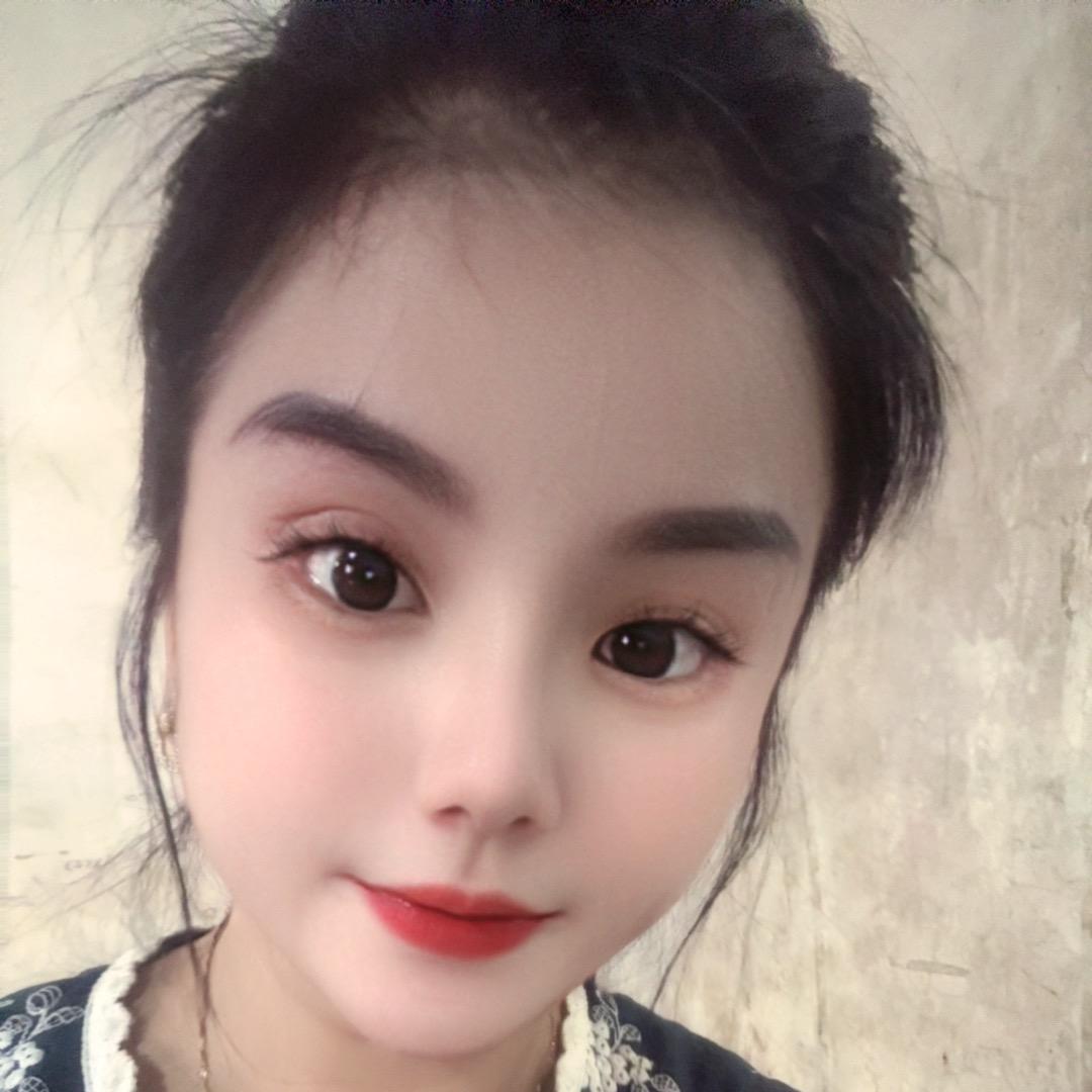 如O