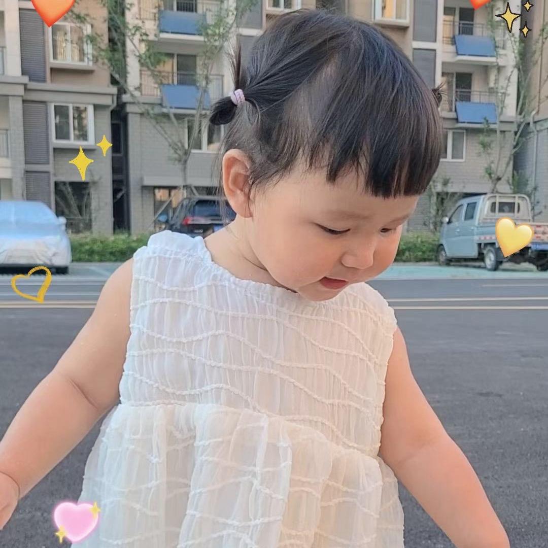 小胖妞呀