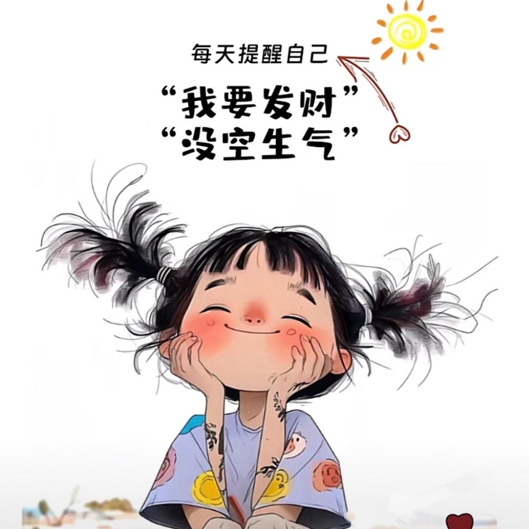 小小家🏠