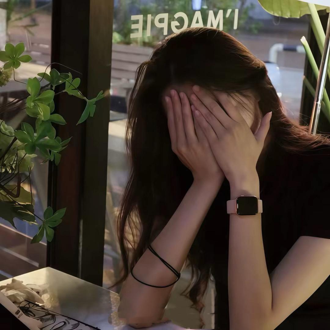 枯萎