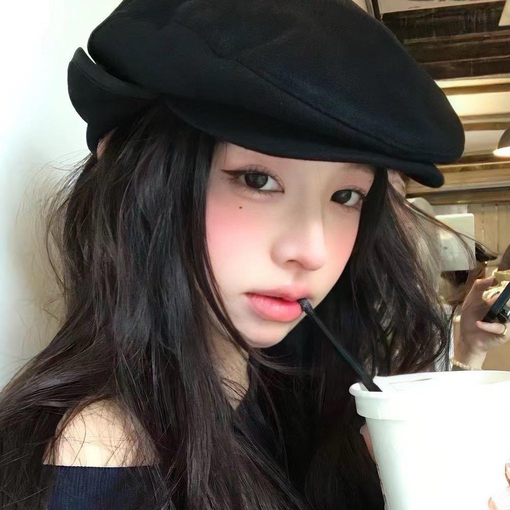 -2Pp
