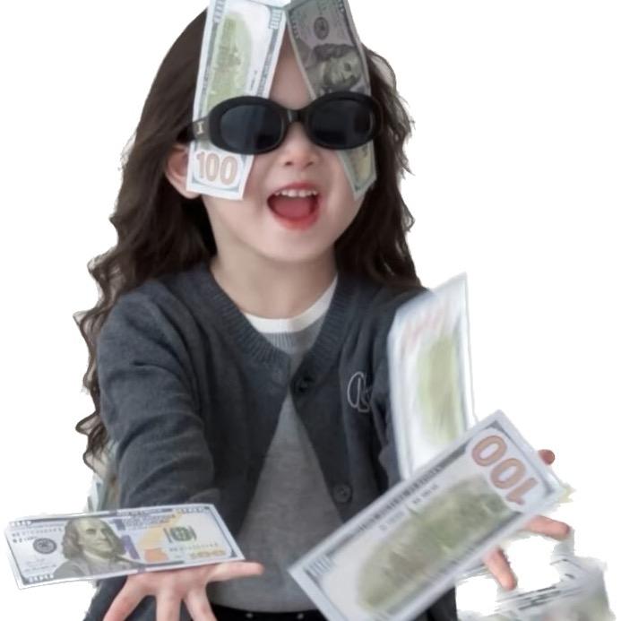 山东舞王小啊靠