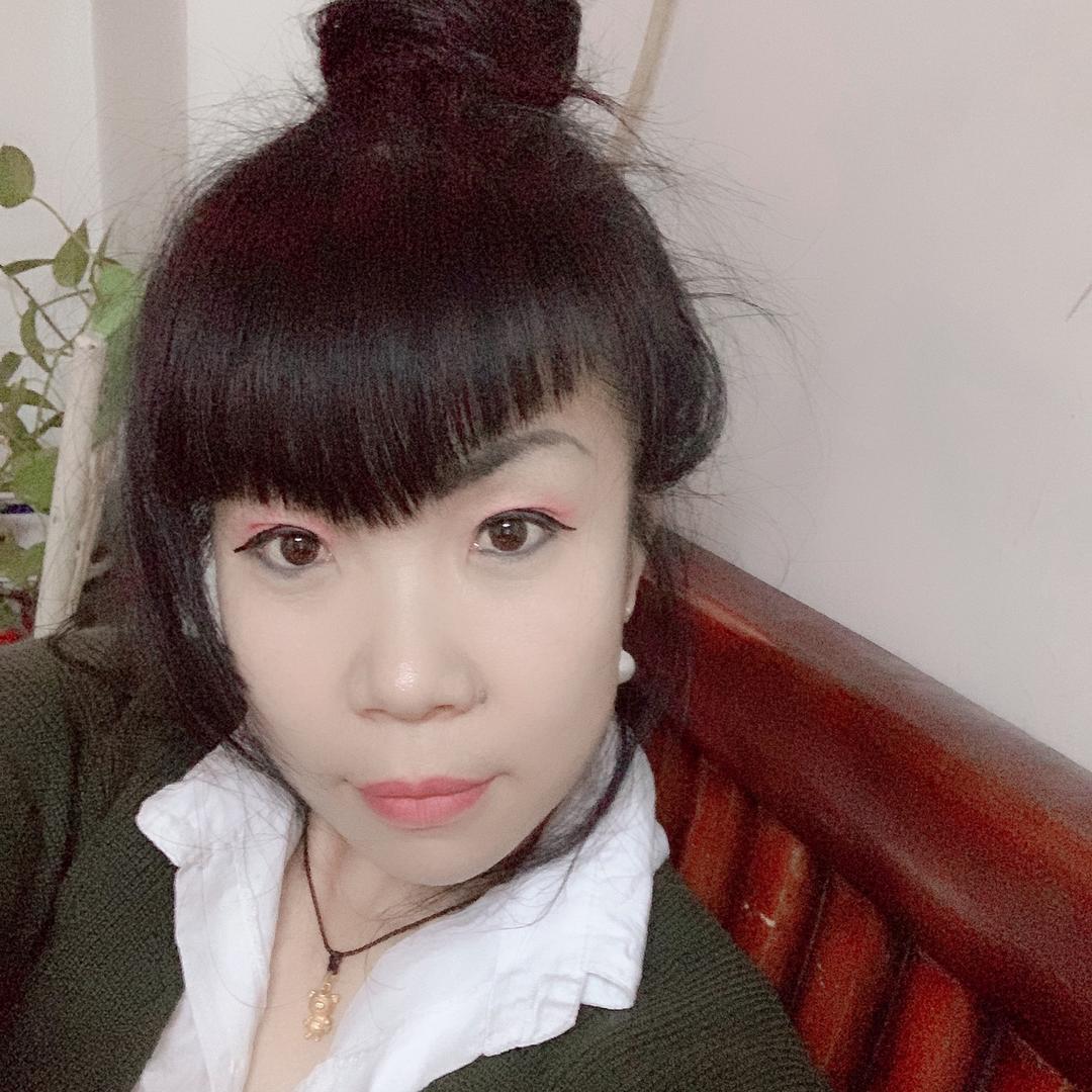 A 1        千祥云集