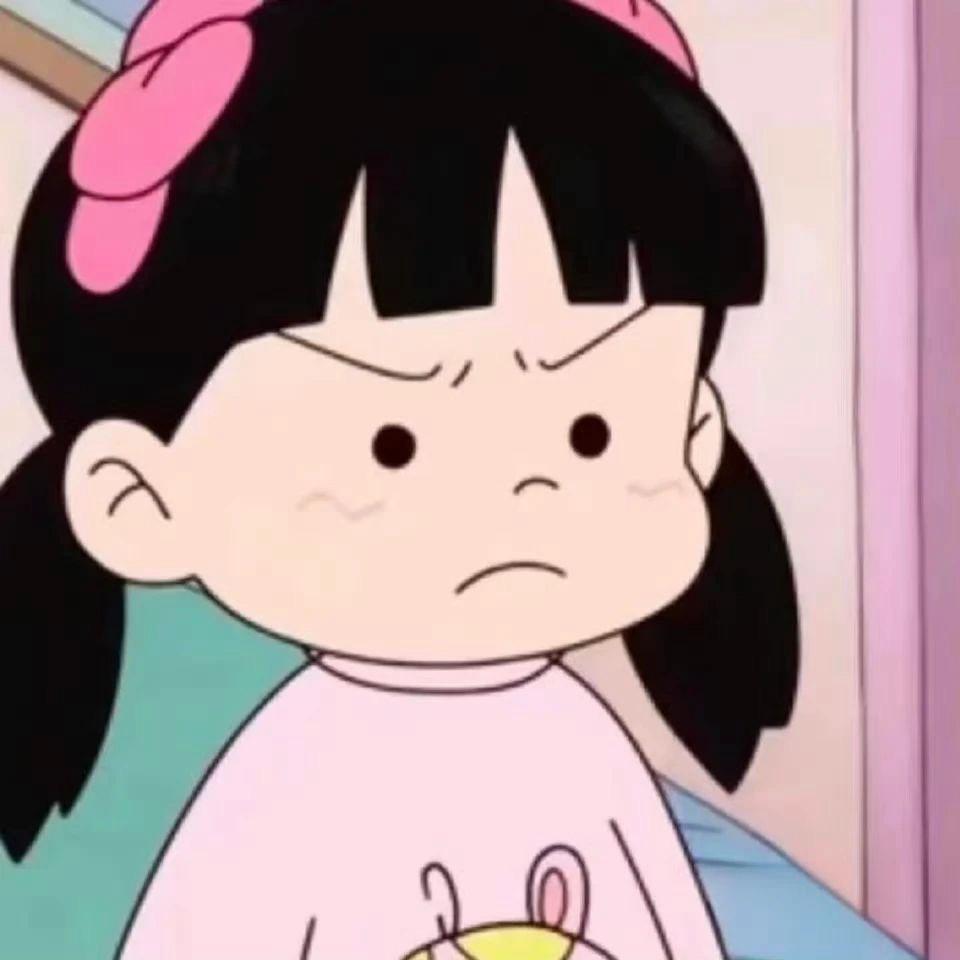 只想發財