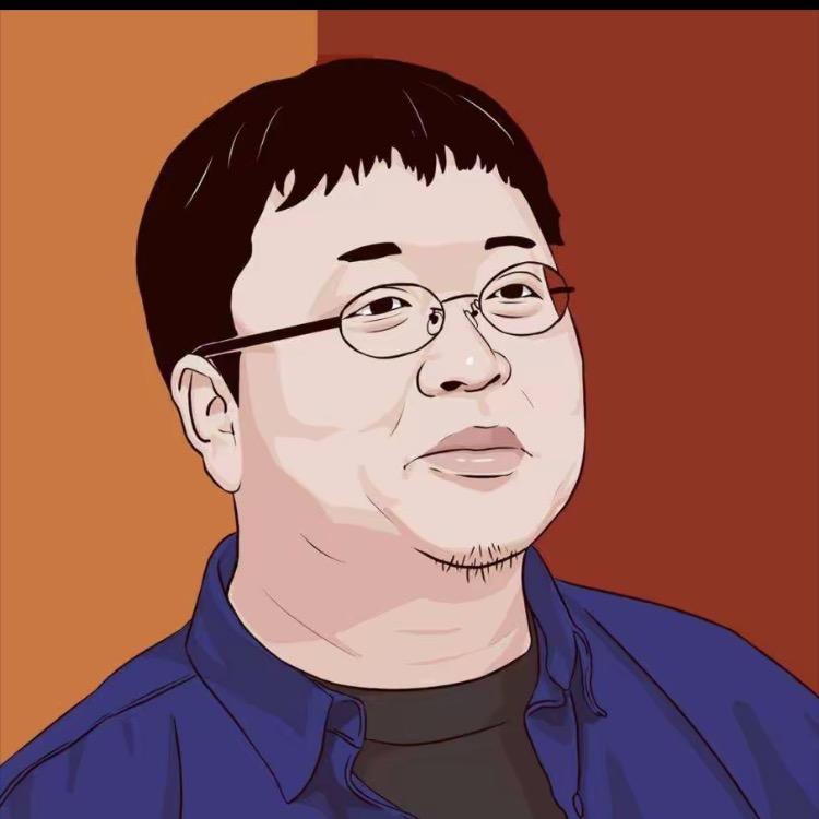 老罗(精彩瞬间）