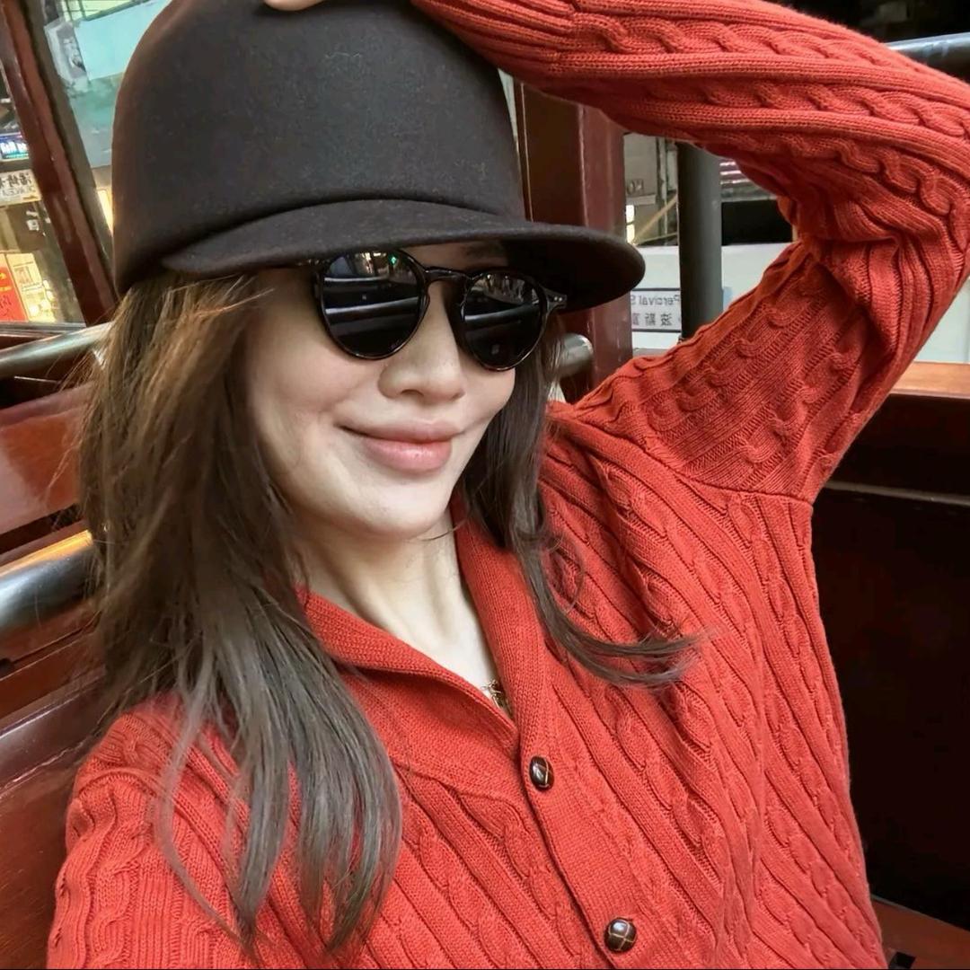 ashleyass.爆款返场