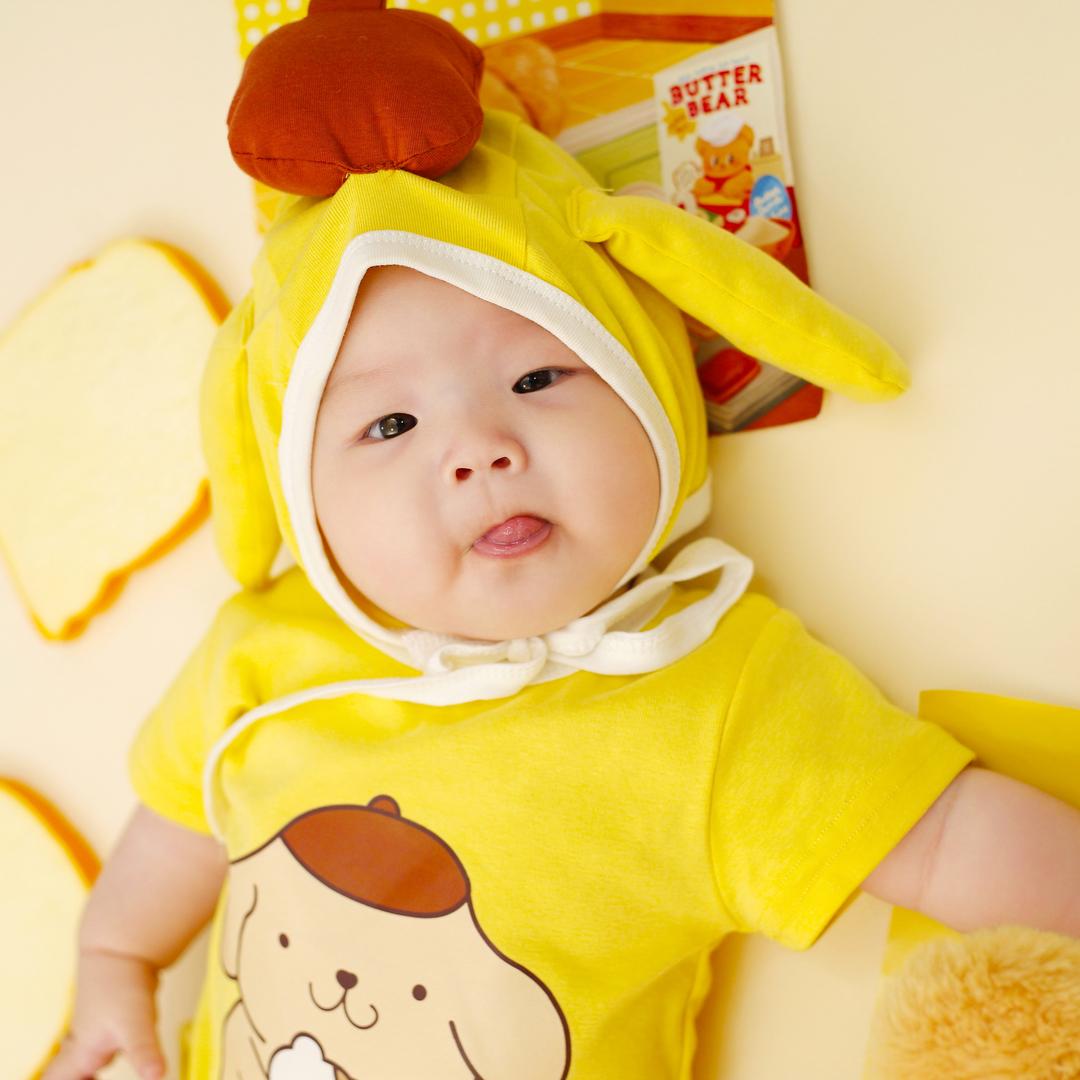 咪姐的黑粉头子