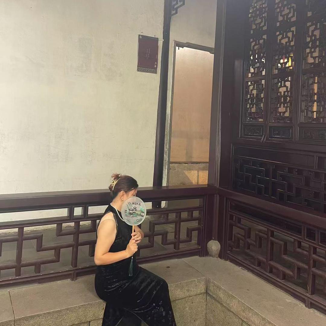 小猪佩奇老师