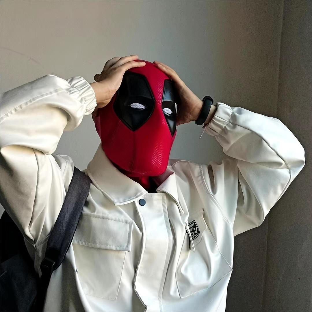 𝑳𝒖𝒐𝑩𝒆𝒏