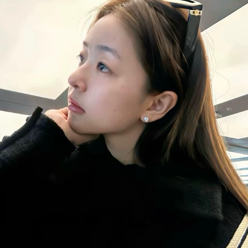 地主家的傻闺女