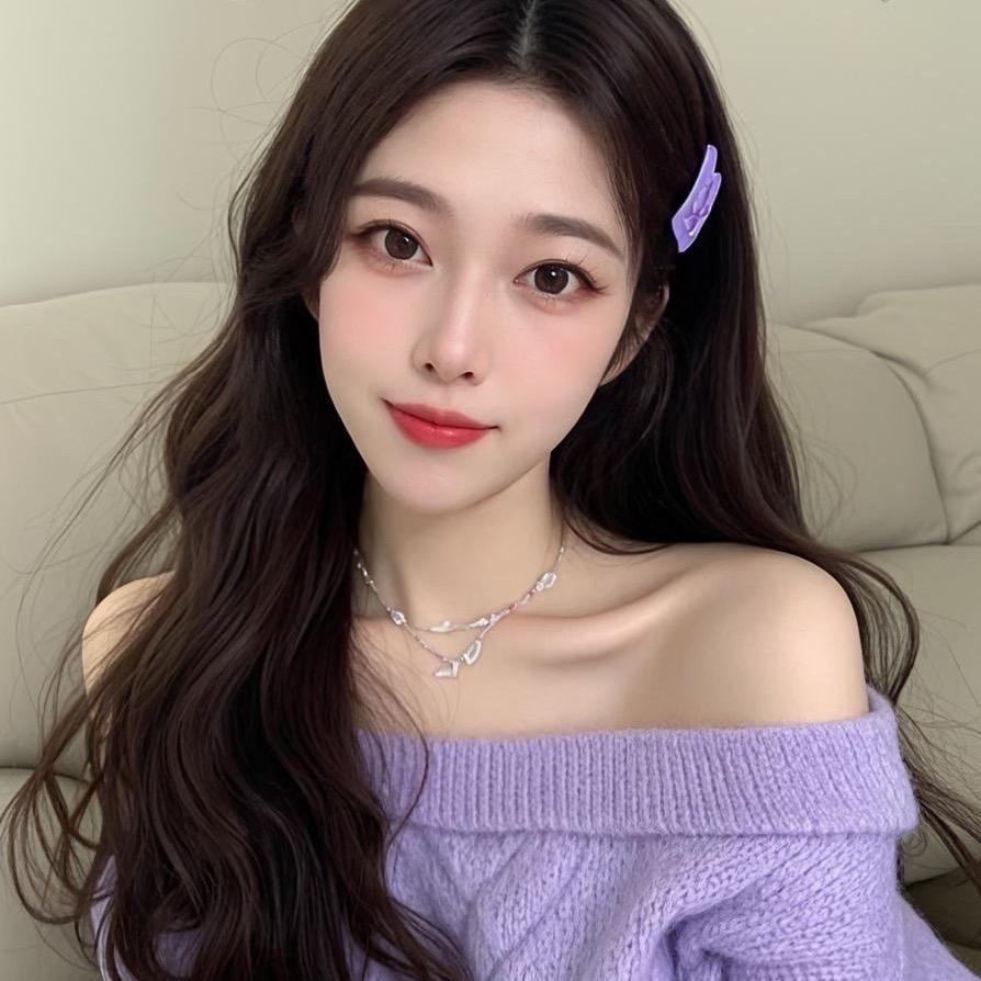 🧸       .