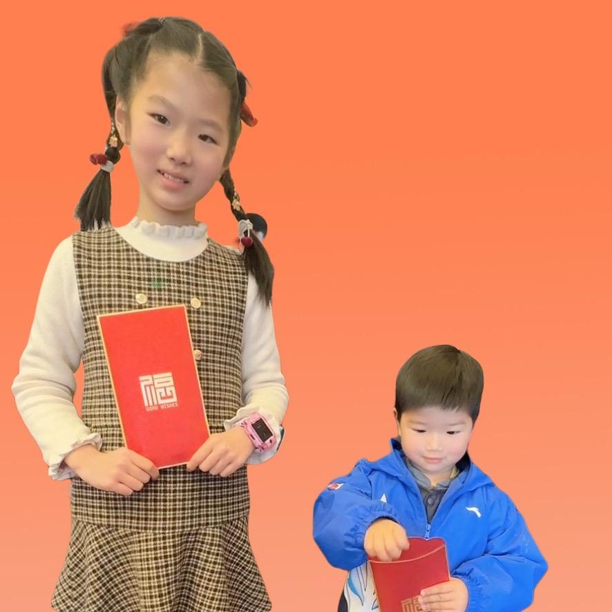 臻楷时光