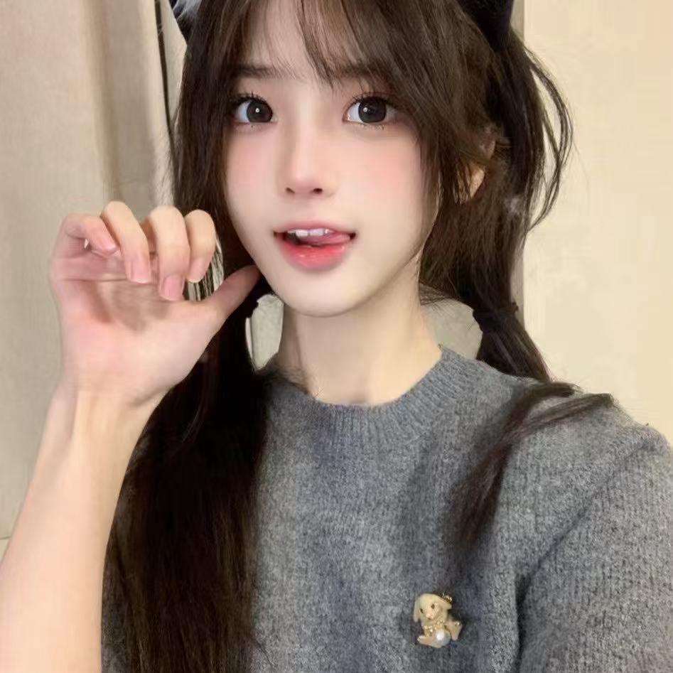 乐兴卡五组局（茜茜）