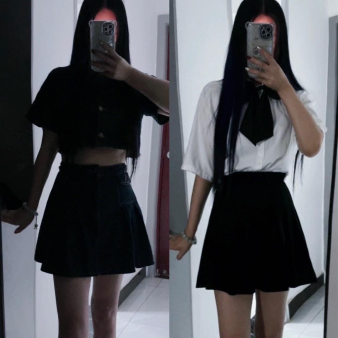 高冷且温柔