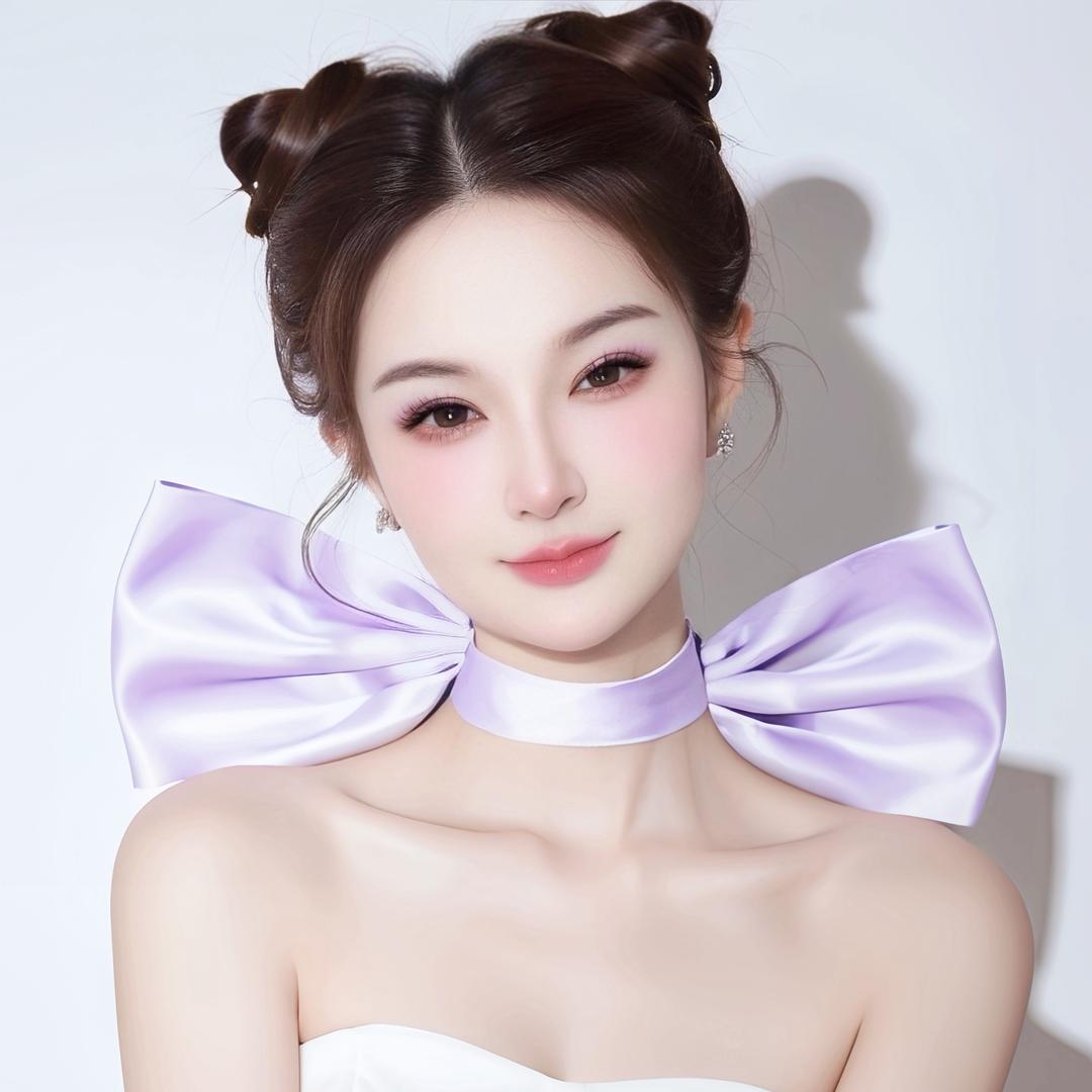 🌟美唯伊 形象美学～晶晶🌟