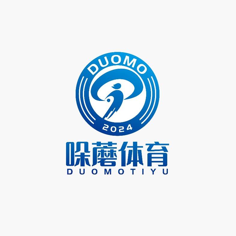 哚蘑体育（寒假班招生、训练队预约场地）