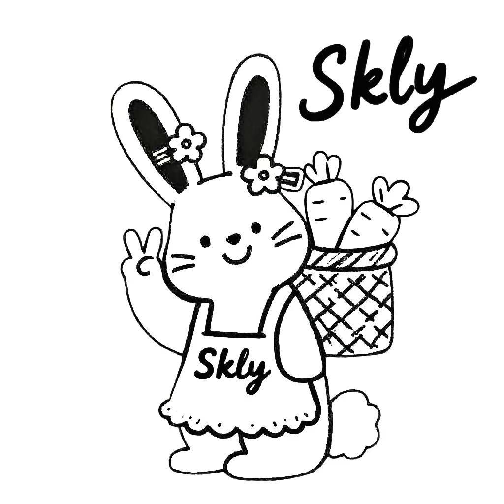 斯凯利猫窝宠物用品