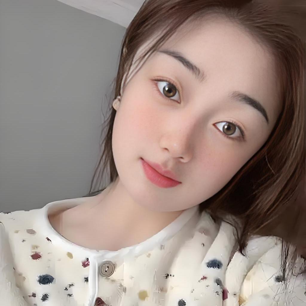 舞莺虹绚百货