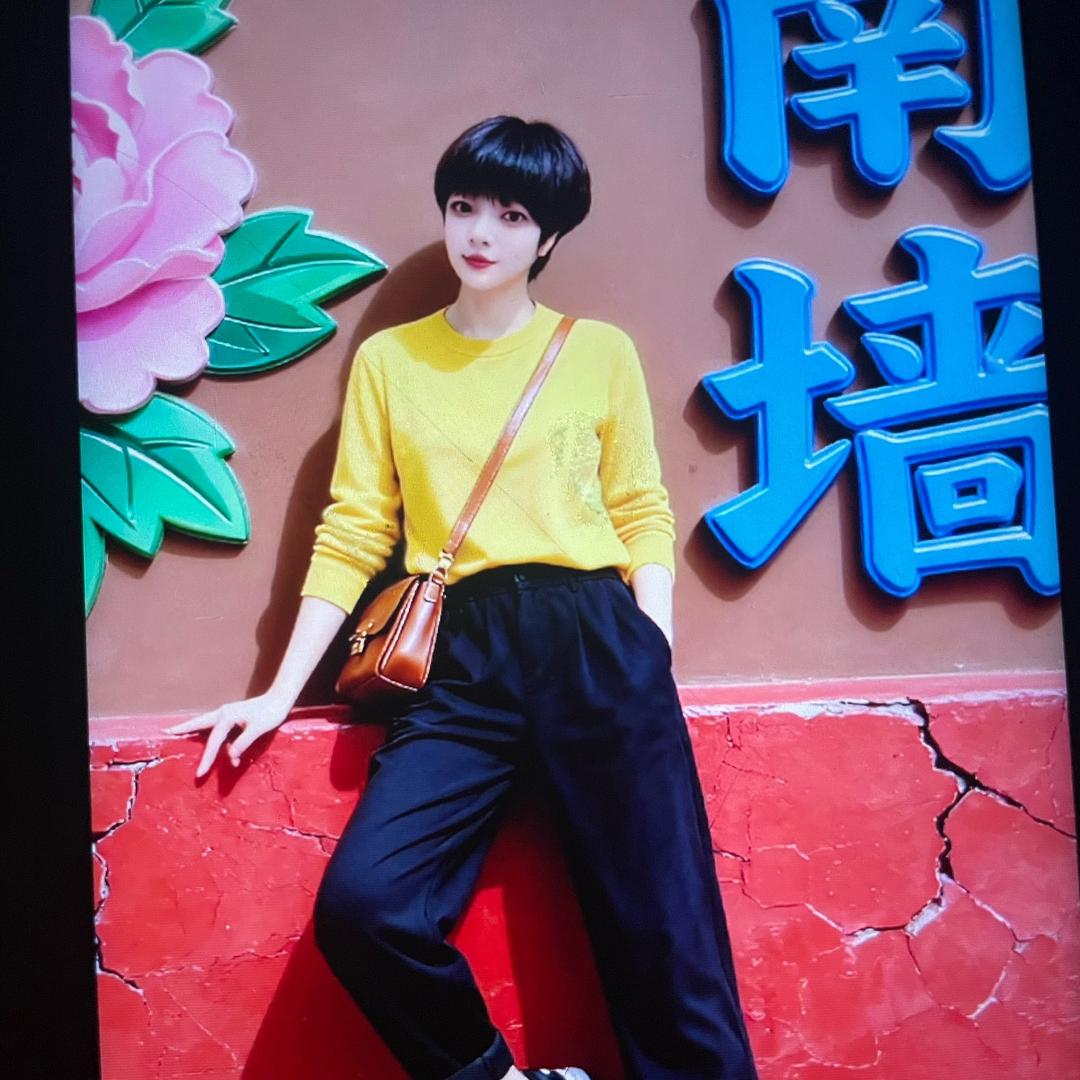 假如我不在善良