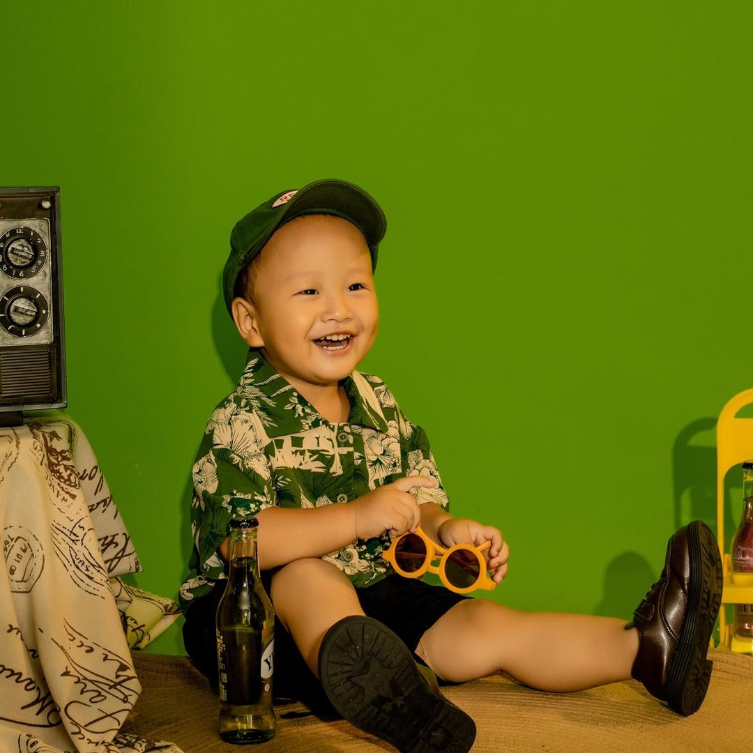 赵美丽。💋💋