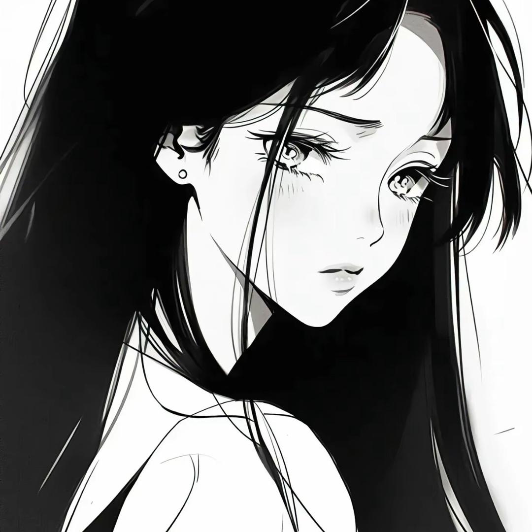 纯欲大蛤蟆