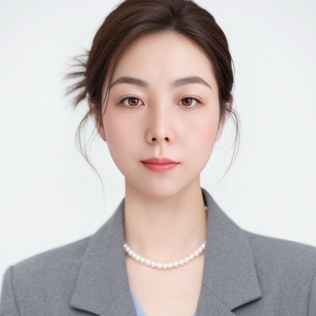 @李李