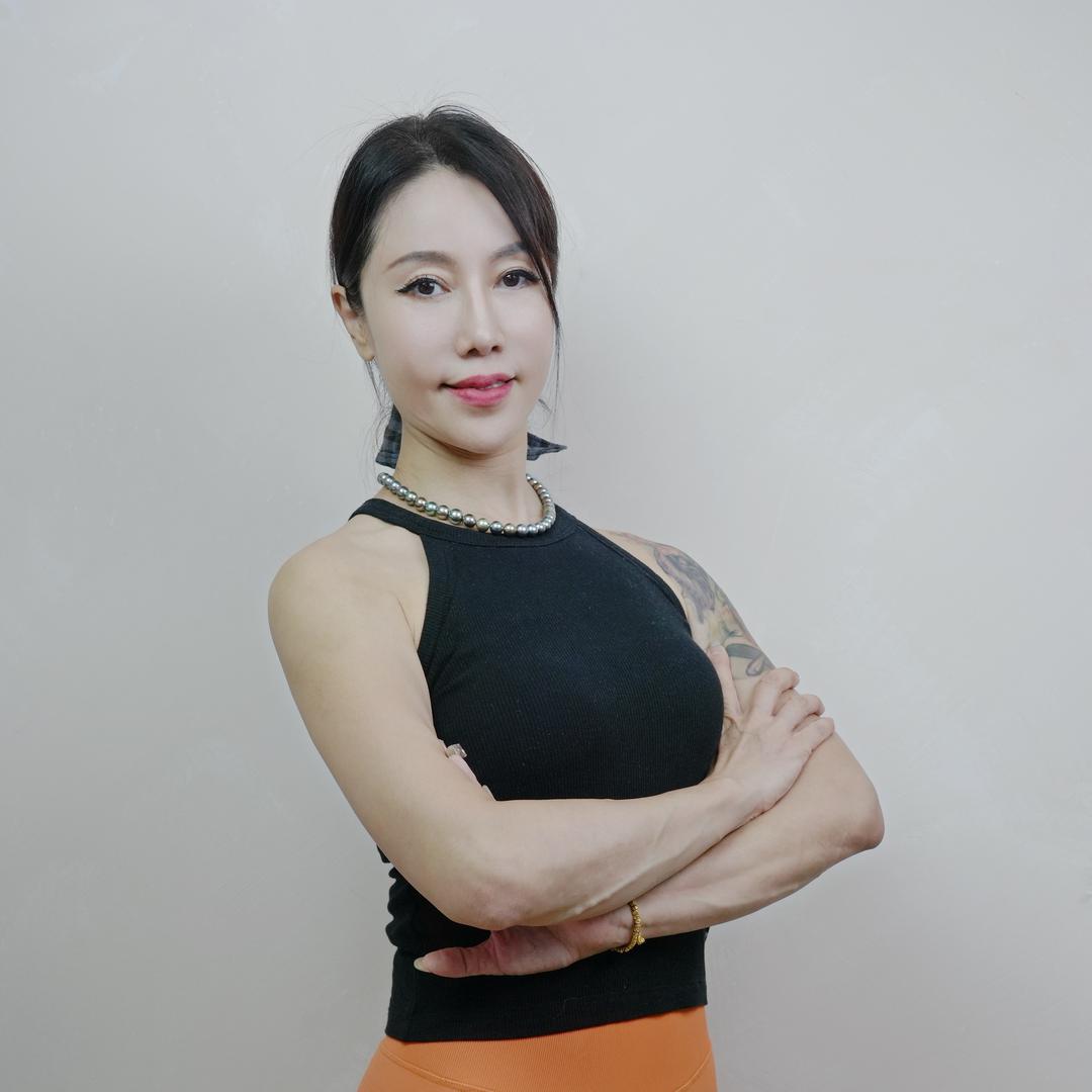 晓晓的运动日记