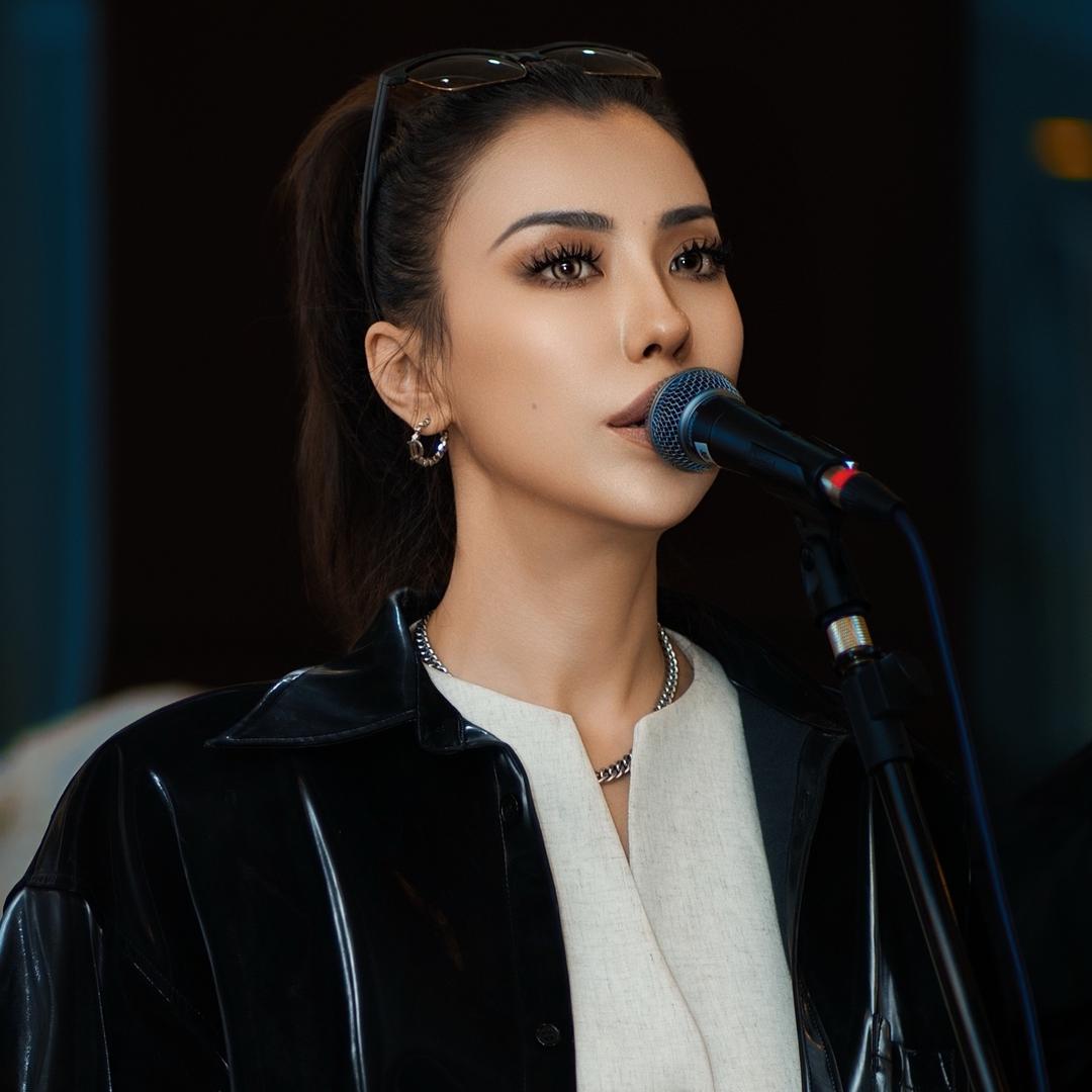 Pariza·Litip丽扎