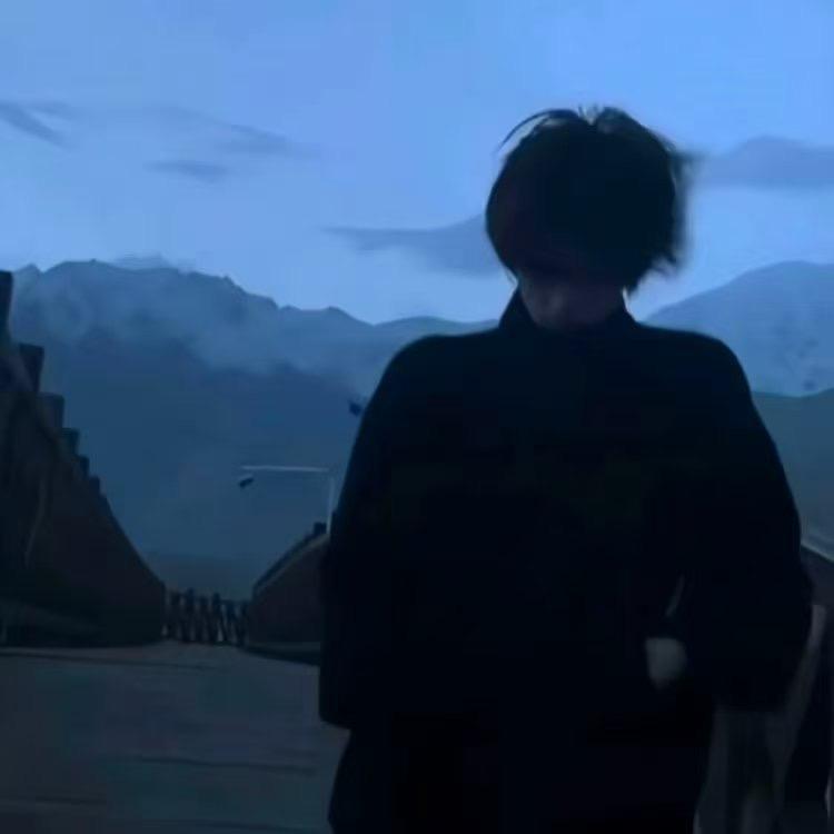 南锦