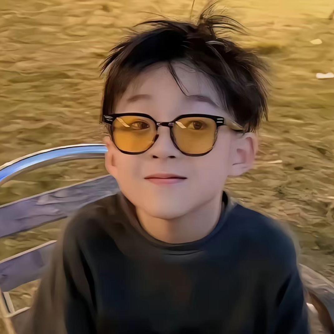 ㅤㅤ ㅤㅤㅤㅤ ㅤㅤ