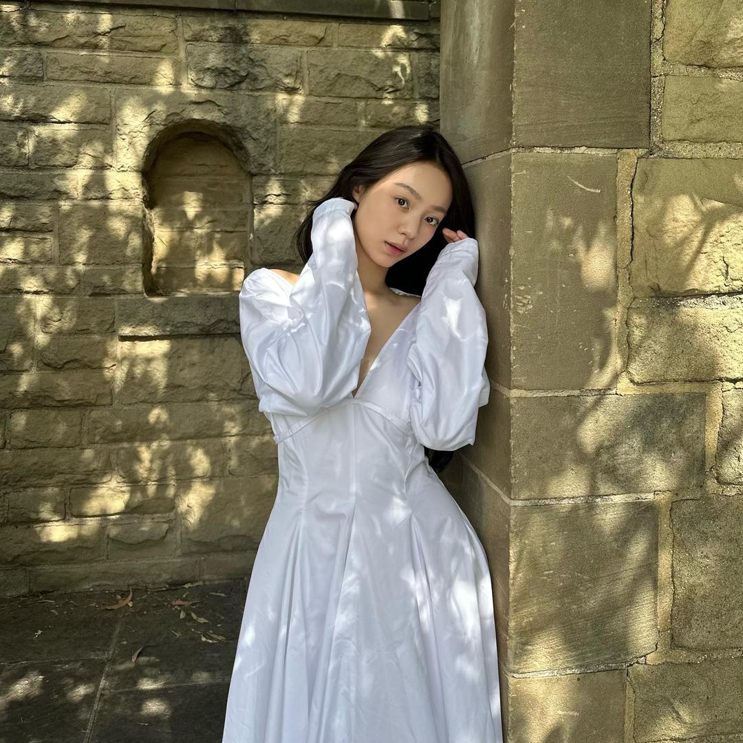yeziwu