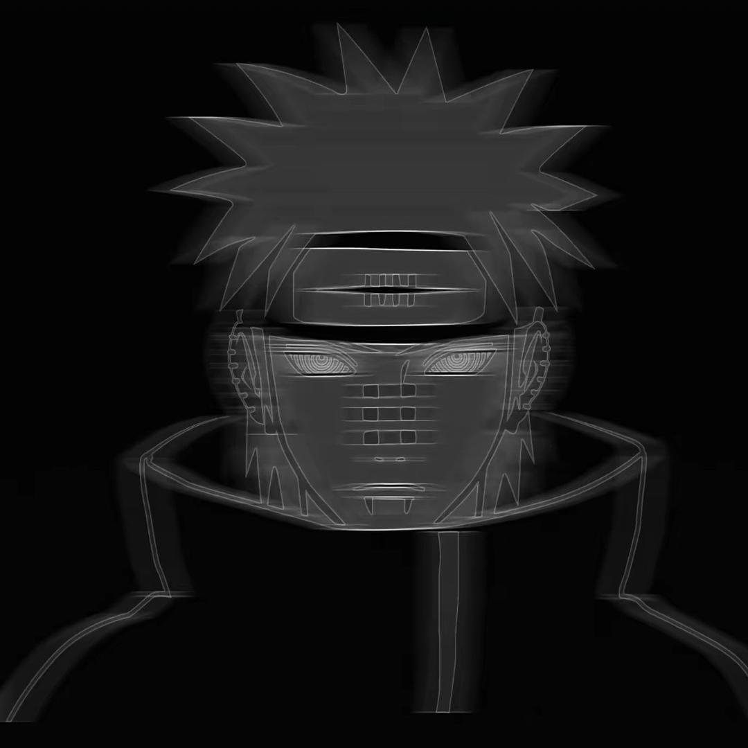 ㅤㅤㅤㅤㅤㅤㅤㅤㅤ沧桑ᰔᩚ