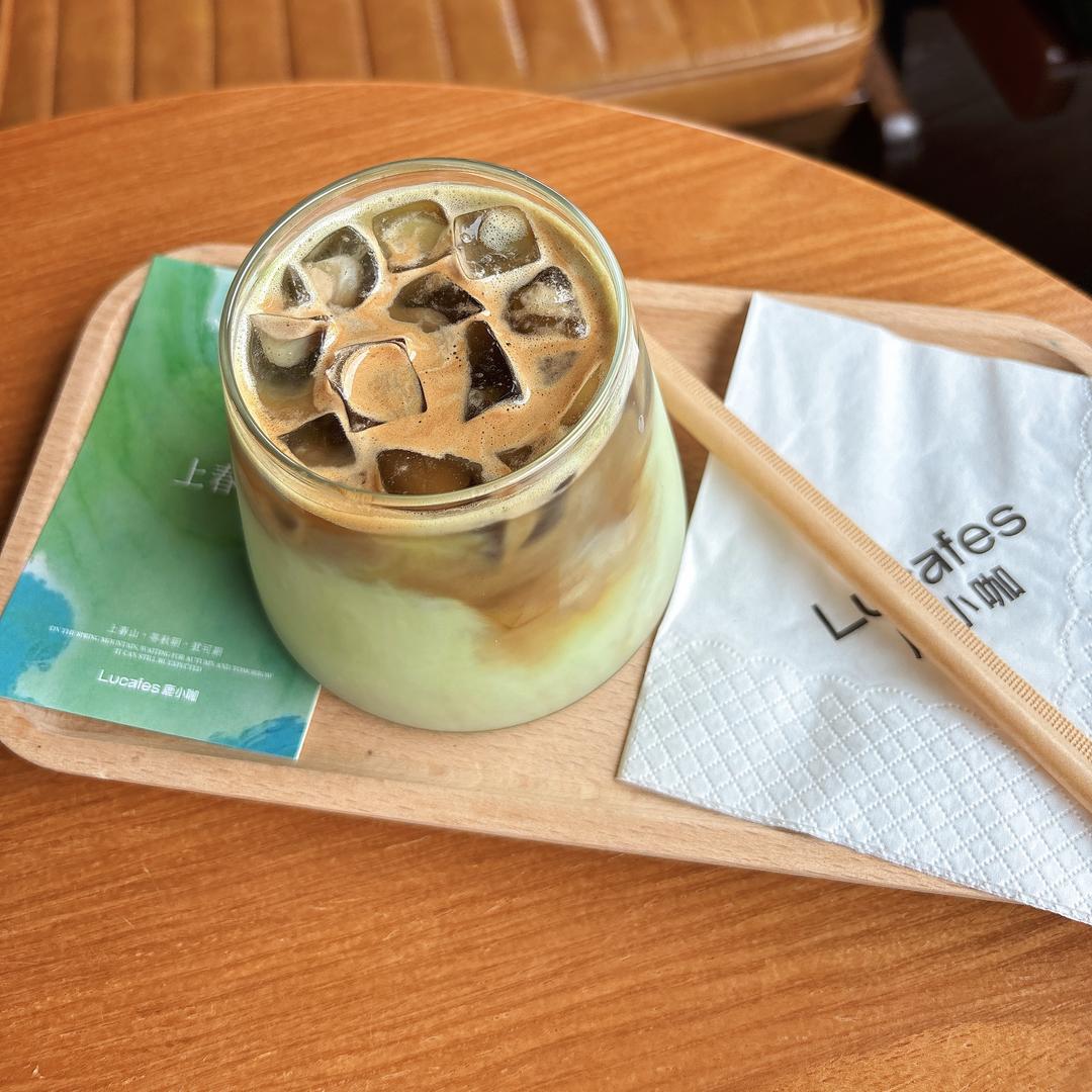 晚风伴酒眠