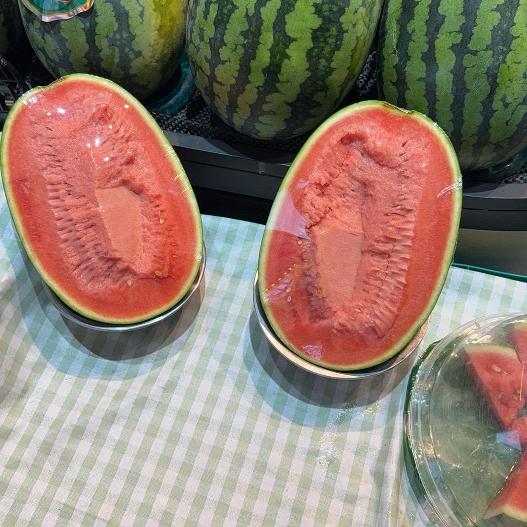 盐津表妹