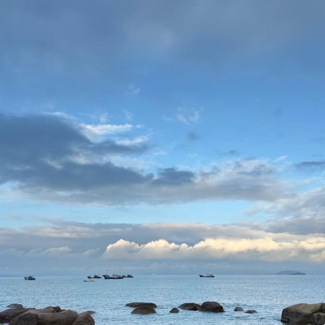 广州典南智慧咨询坊